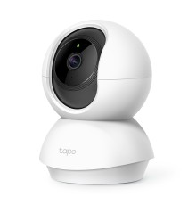 Wi-Fi камера TP-Link Tapo C200