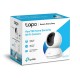 Wi-Fi камера TP-Link Tapo C200