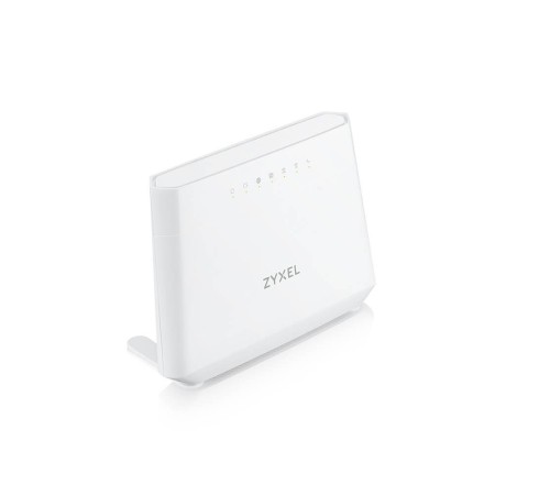 Wi-Fi маршрутизатор ZYXEL EX3301-T0 EX3301-T0-EU01V1F