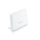 Wi-Fi маршрутизатор ZYXEL EX3301-T0 EX3301-T0-EU01V1F