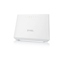 Wi-Fi маршрутизатор ZYXEL EX3301-T0 EX3301-T0-EU01V1F