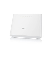Wi-Fi маршрутизатор ZYXEL EX3301-T0 EX3301-T0-EU01V1F