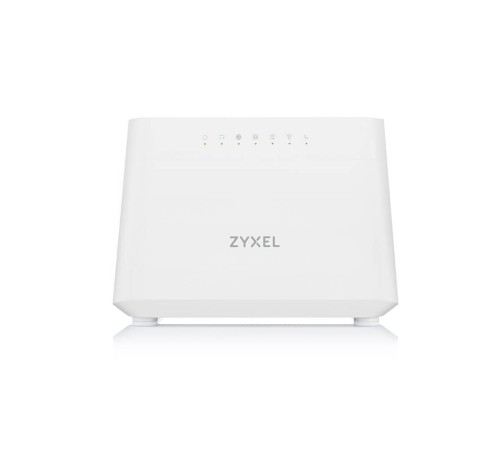 Wi-Fi маршрутизатор ZYXEL EX3301-T0 EX3301-T0-EU01V1F