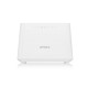 Wi-Fi маршрутизатор ZYXEL EX3301-T0 EX3301-T0-EU01V1F