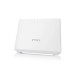 Wi-Fi маршрутизатор ZYXEL EX3301-T0 EX3301-T0-EU01V1F