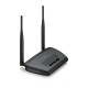 Роутер ZYXEL NBG-418NV2-EU0101F