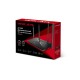 Wi-Fi роутер Mercusys AC12G