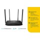Wi-Fi роутер Mercusys AC12G