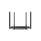 Wi-Fi роутер Mercusys AC12G