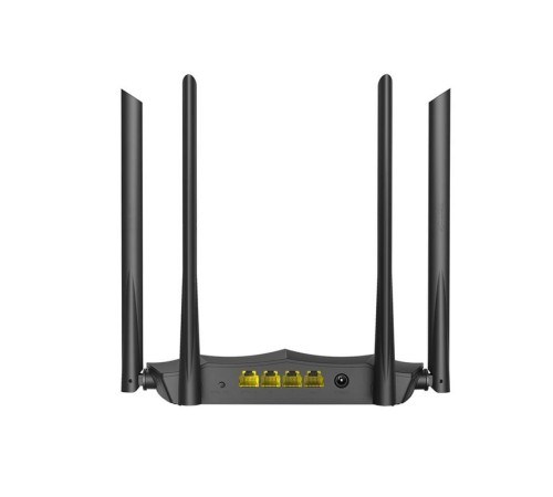 Wi-Fi роутер Tenda AC8