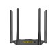Wi-Fi роутер Tenda AC8