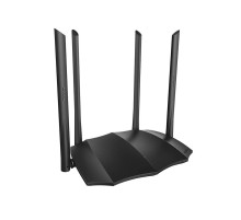 Wi-Fi роутер Tenda AC8