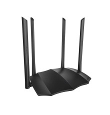 Wi-Fi роутер Tenda AC8