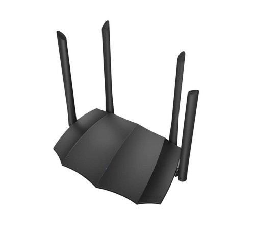 Wi-Fi роутер Tenda AC8