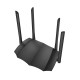 Wi-Fi роутер Tenda AC8