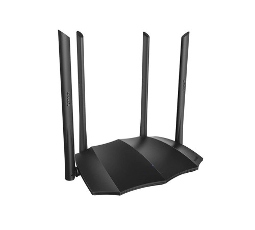 Wi-Fi роутер Tenda AC8
