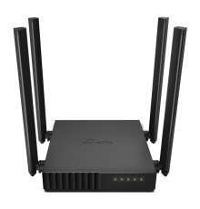 Wi-Fi роутер TP-Link Archer C54