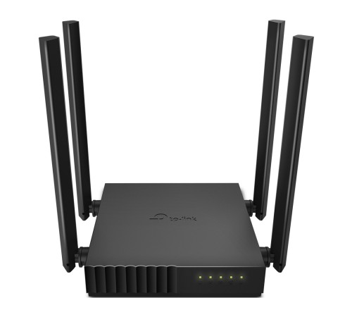 Wi-Fi роутер TP-Link Archer C54