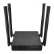Wi-Fi роутер TP-Link Archer C54