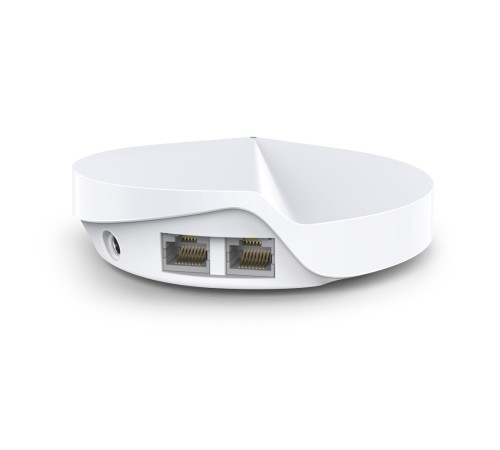Wi-Fi роутер TP-Link Deco M5 (3-Pack) M5(3-PACK)
