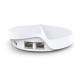 Wi-Fi роутер TP-Link Deco M5 (3-Pack) M5(3-PACK)
