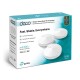 Wi-Fi роутер TP-Link Deco M5 (3-Pack) M5(3-PACK)