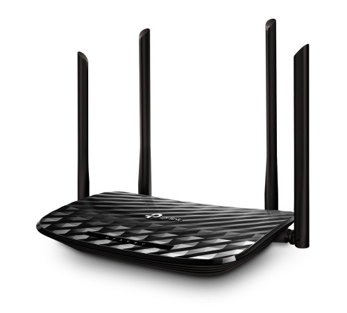 Wi-Fi роутер TP-Link EC225-G5