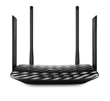 Wi-Fi роутер TP-Link EC225-G5