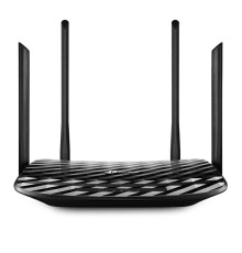 Wi-Fi роутер TP-Link EC225-G5