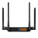 Wi-Fi роутер TP-Link EC225-G5