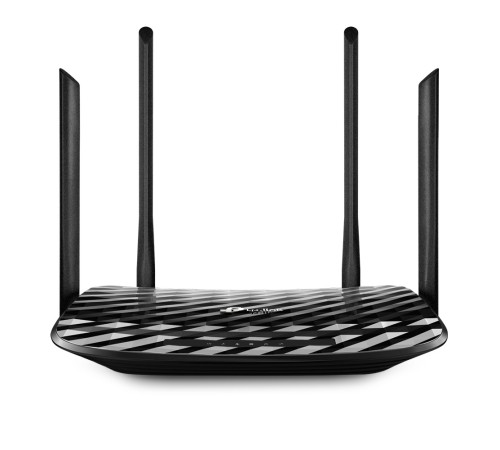 Wi-Fi роутер TP-Link EC225-G5
