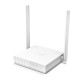 Wi-Fi роутер TP-Link TL-WR844N