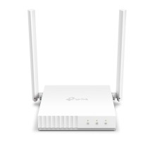Wi-Fi роутер TP-Link TL-WR844N
