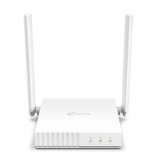 Wi-Fi роутер TP-Link TL-WR844N