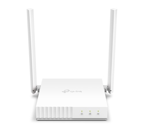 Wi-Fi роутер TP-Link TL-WR844N