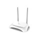 Wi-Fi роутер TP-Link TL-WR850N