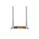 Wi-Fi роутер TP-Link TL-WR850N