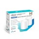 Wi-Fi система TP-Link Deco X50 (2-pack) X50(2-PACK)