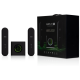 Wi-Fi система Ubiquiti AmpliFi Gamer’s Edition AFi-G