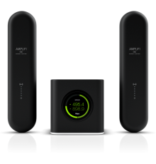 Wi-Fi система Ubiquiti AmpliFi Gamer’s Edition AFi-G