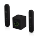 Wi-Fi система Ubiquiti AmpliFi Gamer’s Edition AFi-G
