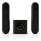 Wi-Fi система Ubiquiti AmpliFi Gamer’s Edition AFi-G