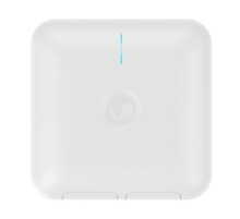 Wi-Fi точка доступа Cambium cnPilot e600 PL-E600PEUA-RW