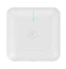 Wi-Fi точка доступа Cambium cnPilot e600 PL-E600PEUA-RW