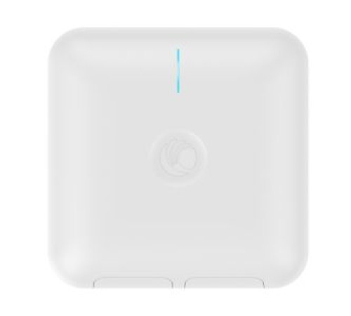 Wi-Fi точка доступа Cambium cnPilot e600 PL-E600PEUA-RW