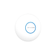 Wi-Fi точка доступа IP-COM IUAP-AC-LITE