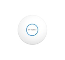 Wi-Fi точка доступа IP-COM IUAP-AC-LITE