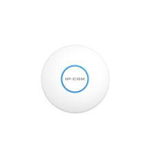 Wi-Fi точка доступа IP-COM IUAP-AC-LITE