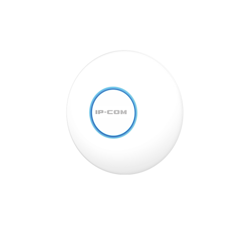 Wi-Fi точка доступа IP-COM IUAP-AC-LITE