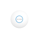 Wi-Fi точка доступа IP-COM IUAP-AC-LITE